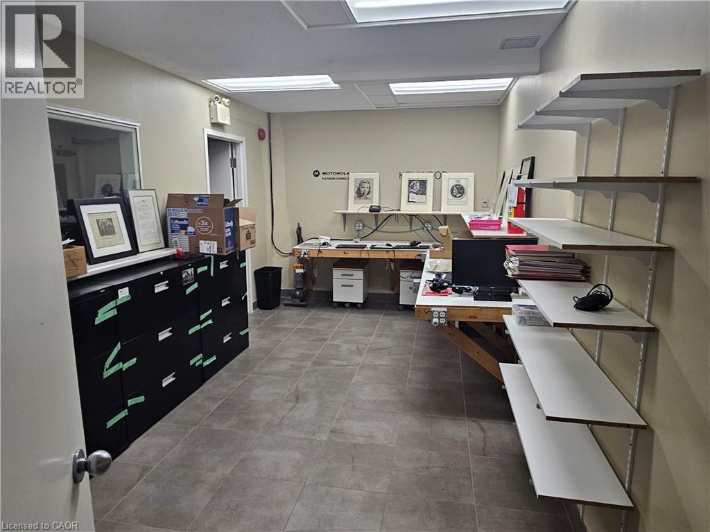 30 Ridgeway Circle, Woodstock, Ontario  N4V 1C9 - Photo 7 - 40795175