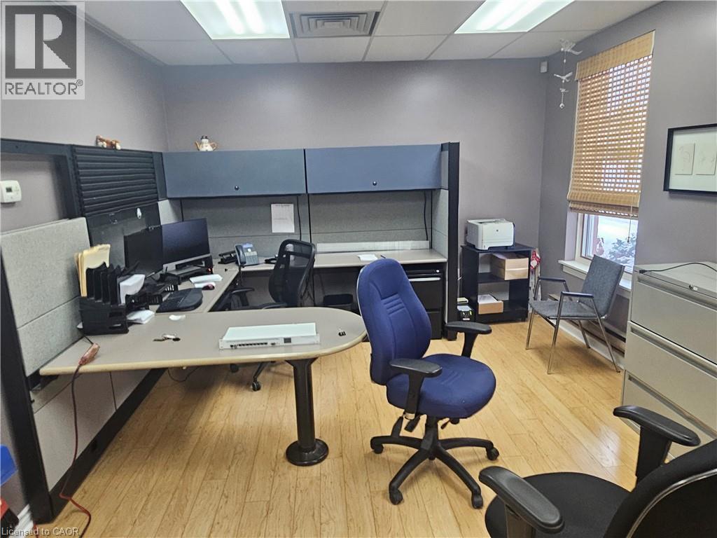 30 Ridgeway Circle, Woodstock, Ontario  N4V 1C9 - Photo 9 - 40795175