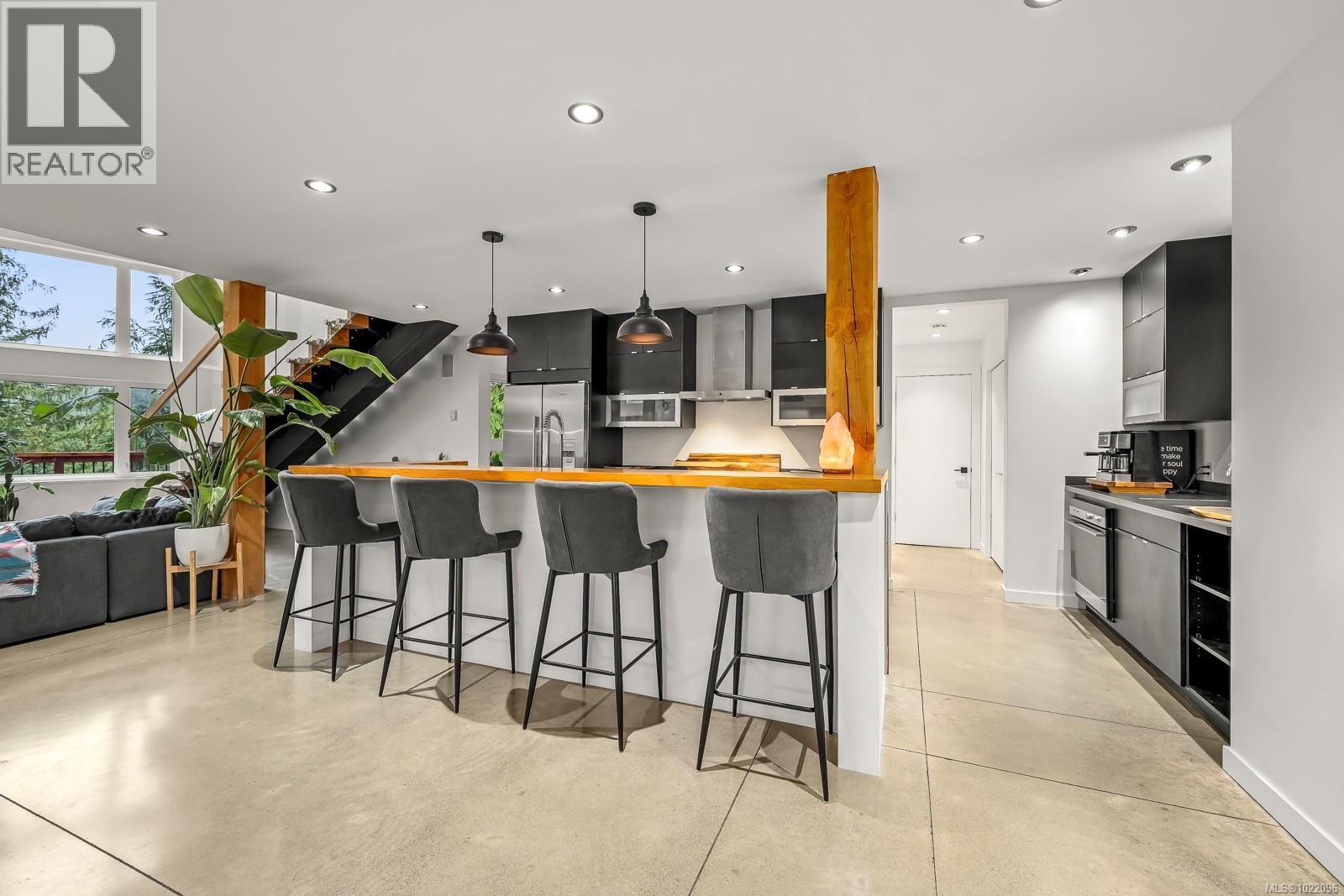 2640 Conville Bay Rd, Quadra Island, British Columbia  V0P 1H0 - Photo 10 - 1022096