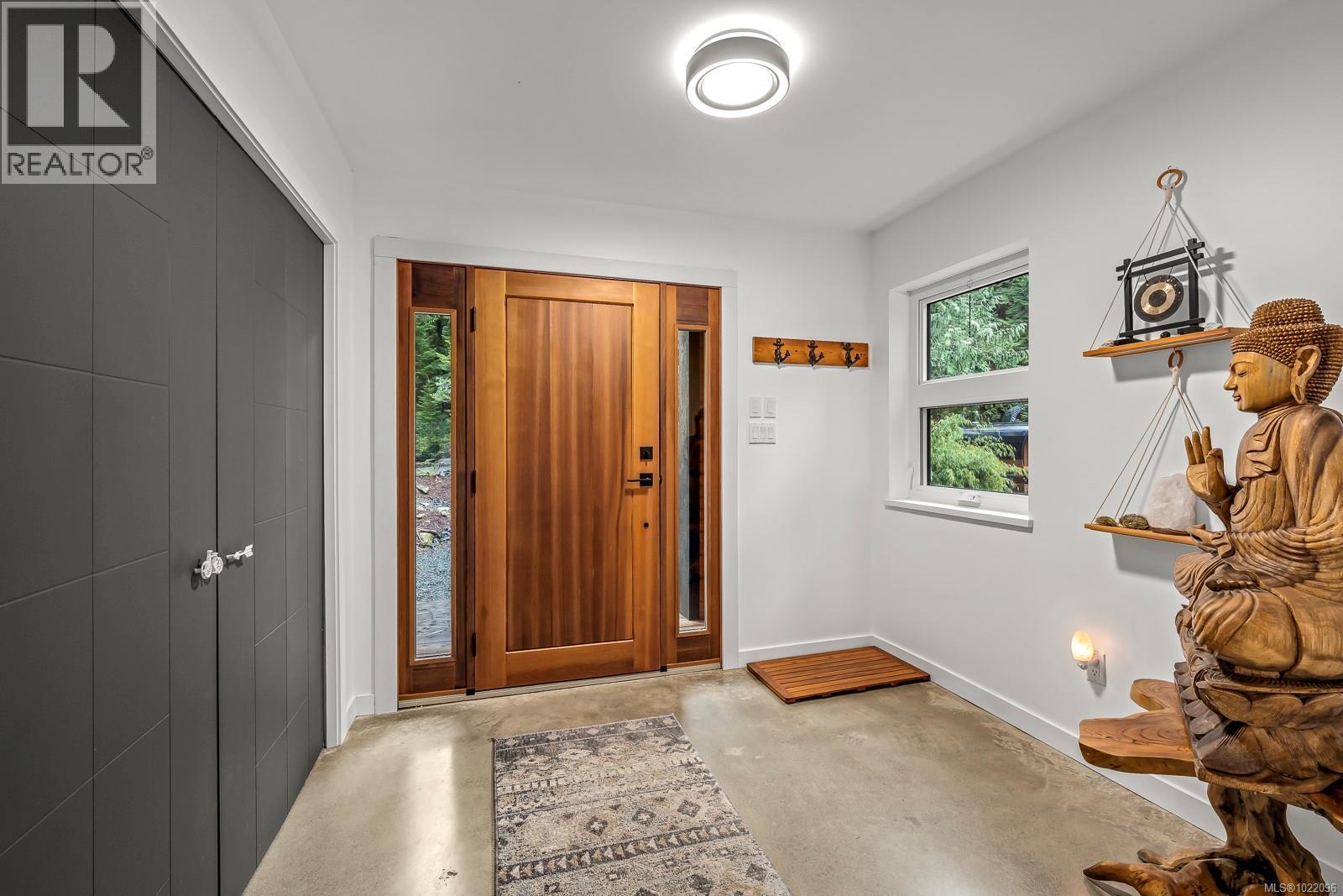 2640 Conville Bay Rd, Quadra Island, British Columbia  V0P 1H0 - Photo 11 - 1022096