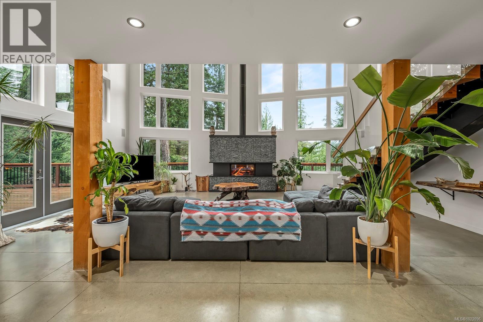 2640 Conville Bay Rd, Quadra Island, British Columbia  V0P 1H0 - Photo 12 - 1022096