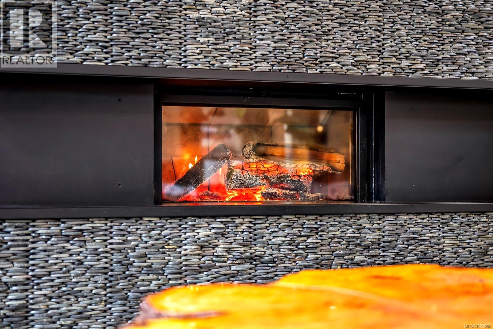 2640 Conville Bay Rd, Quadra Island, British Columbia  V0P 1H0 - Photo 13 - 1022096