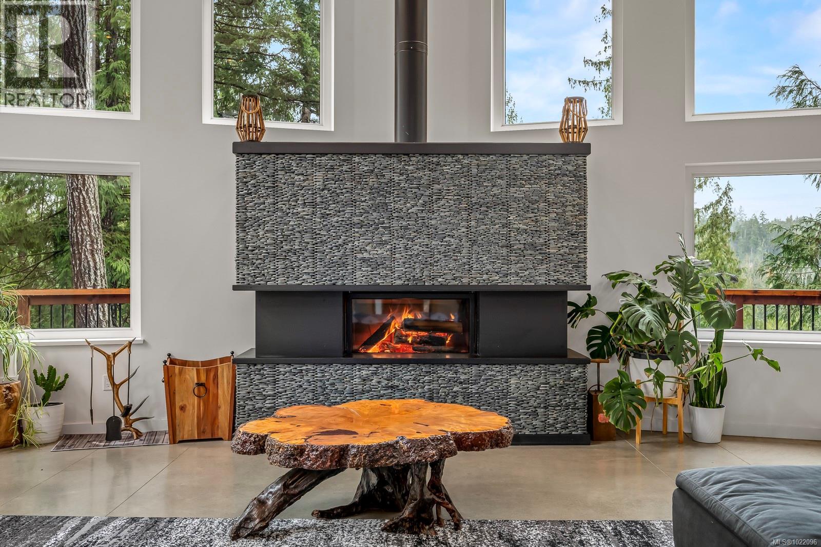 2640 Conville Bay Rd, Quadra Island, British Columbia  V0P 1H0 - Photo 14 - 1022096