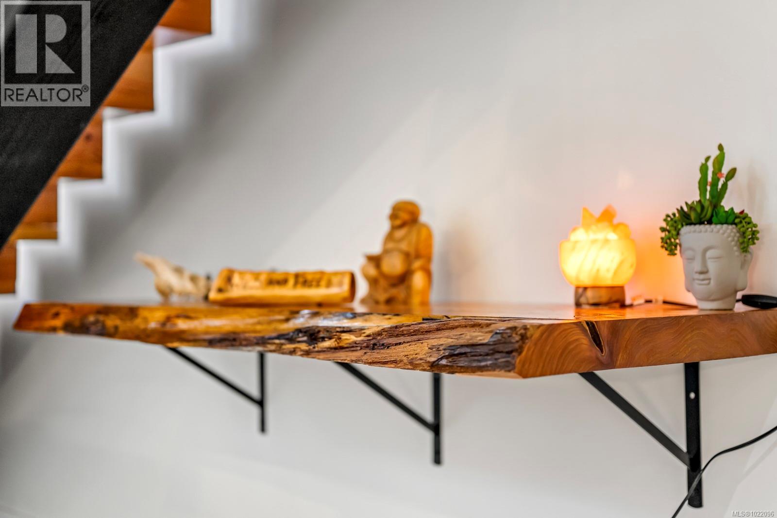 2640 Conville Bay Rd, Quadra Island, British Columbia  V0P 1H0 - Photo 21 - 1022096