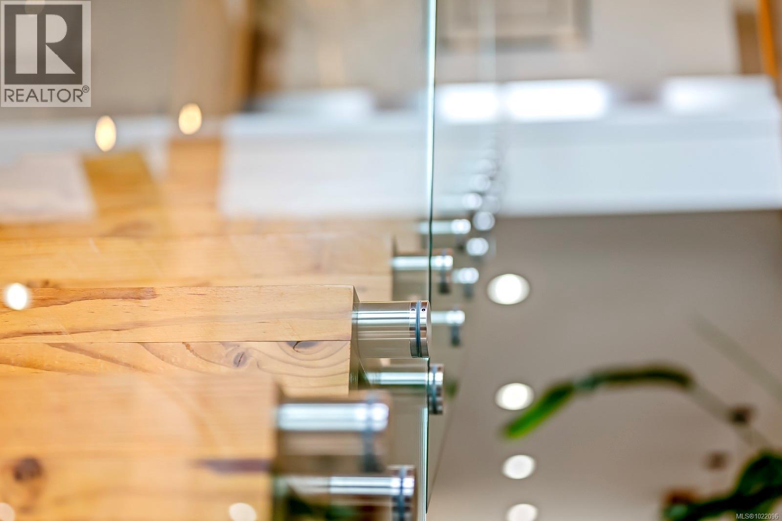 2640 Conville Bay Rd, Quadra Island, British Columbia  V0P 1H0 - Photo 22 - 1022096