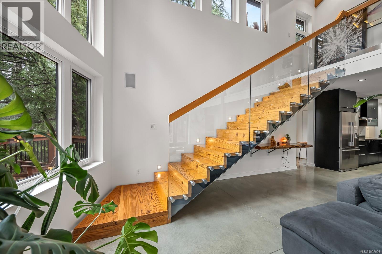 2640 Conville Bay Rd, Quadra Island, British Columbia  V0P 1H0 - Photo 23 - 1022096