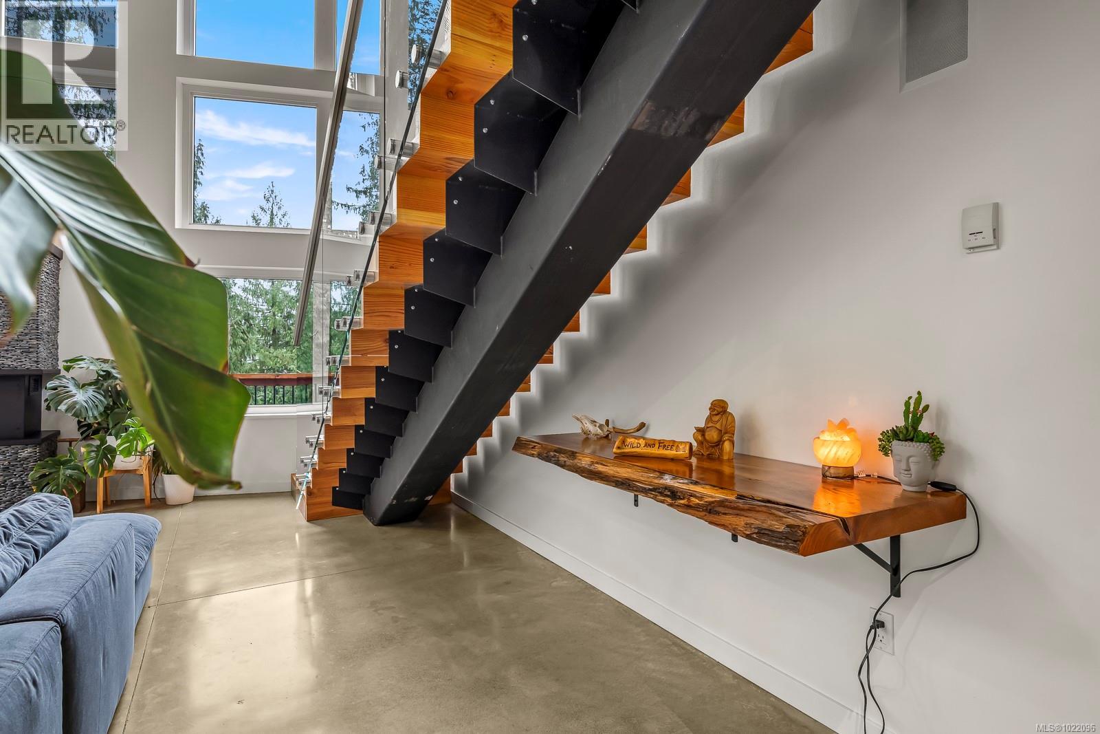 2640 Conville Bay Rd, Quadra Island, British Columbia  V0P 1H0 - Photo 24 - 1022096