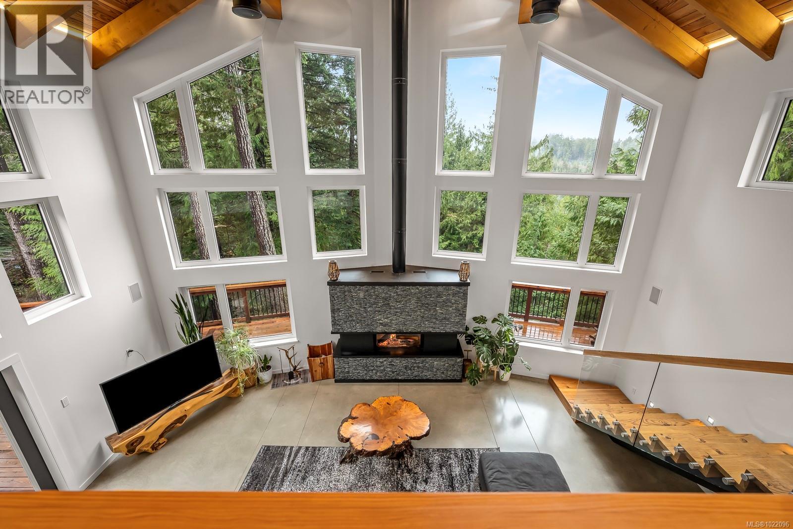 2640 Conville Bay Rd, Quadra Island, British Columbia  V0P 1H0 - Photo 27 - 1022096