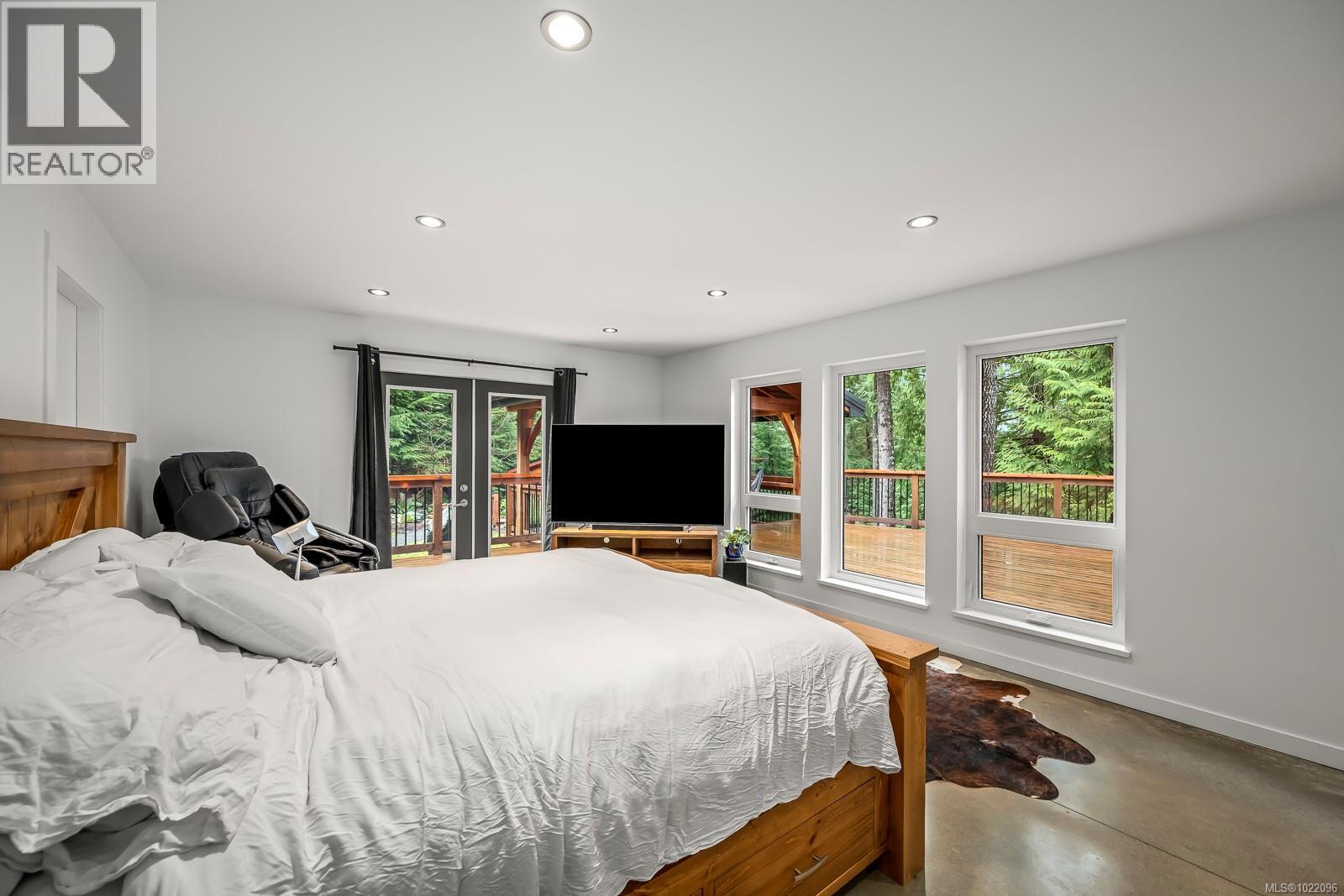 2640 Conville Bay Rd, Quadra Island, British Columbia  V0P 1H0 - Photo 31 - 1022096