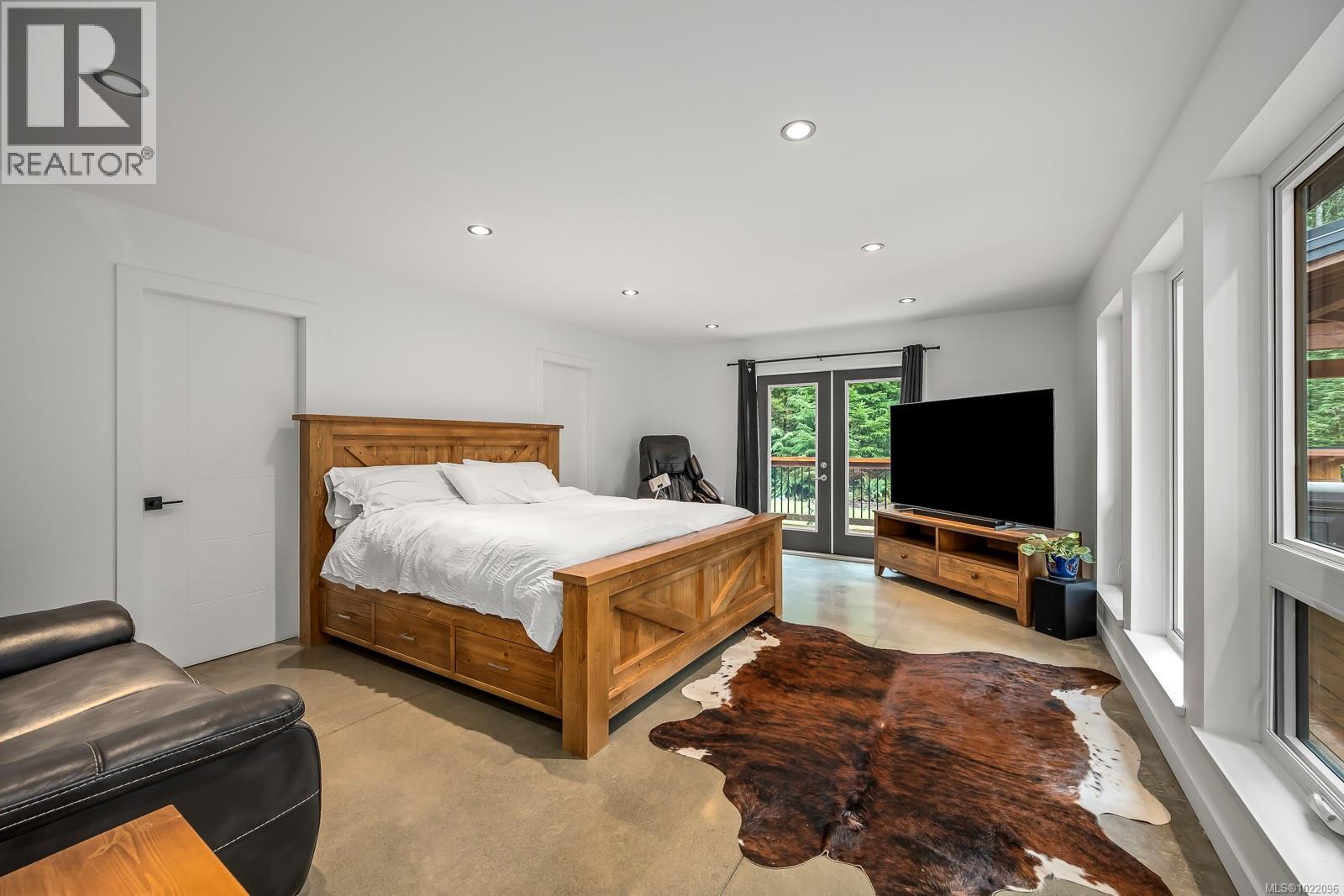 2640 Conville Bay Rd, Quadra Island, British Columbia  V0P 1H0 - Photo 32 - 1022096