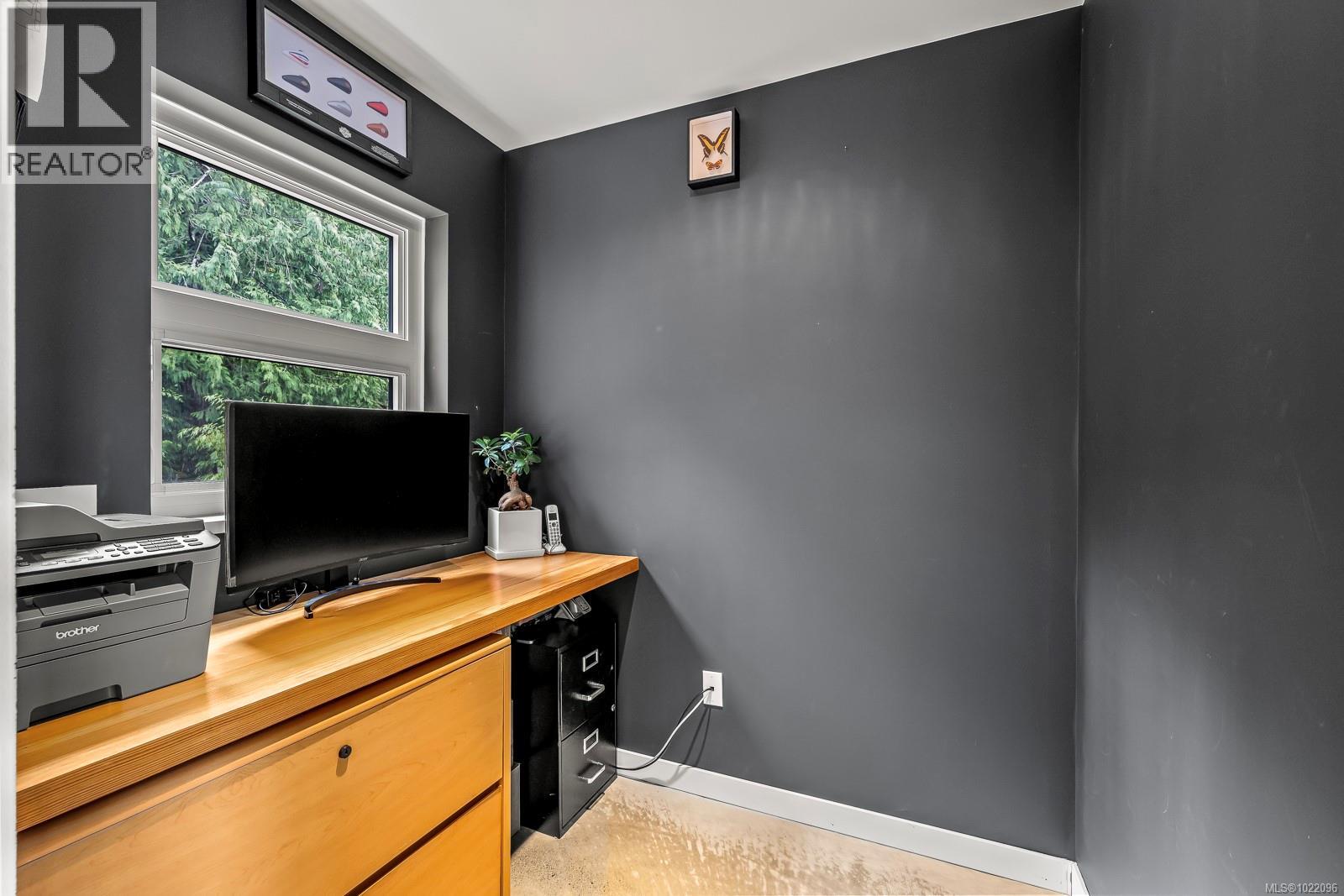 2640 Conville Bay Rd, Quadra Island, British Columbia  V0P 1H0 - Photo 37 - 1022096