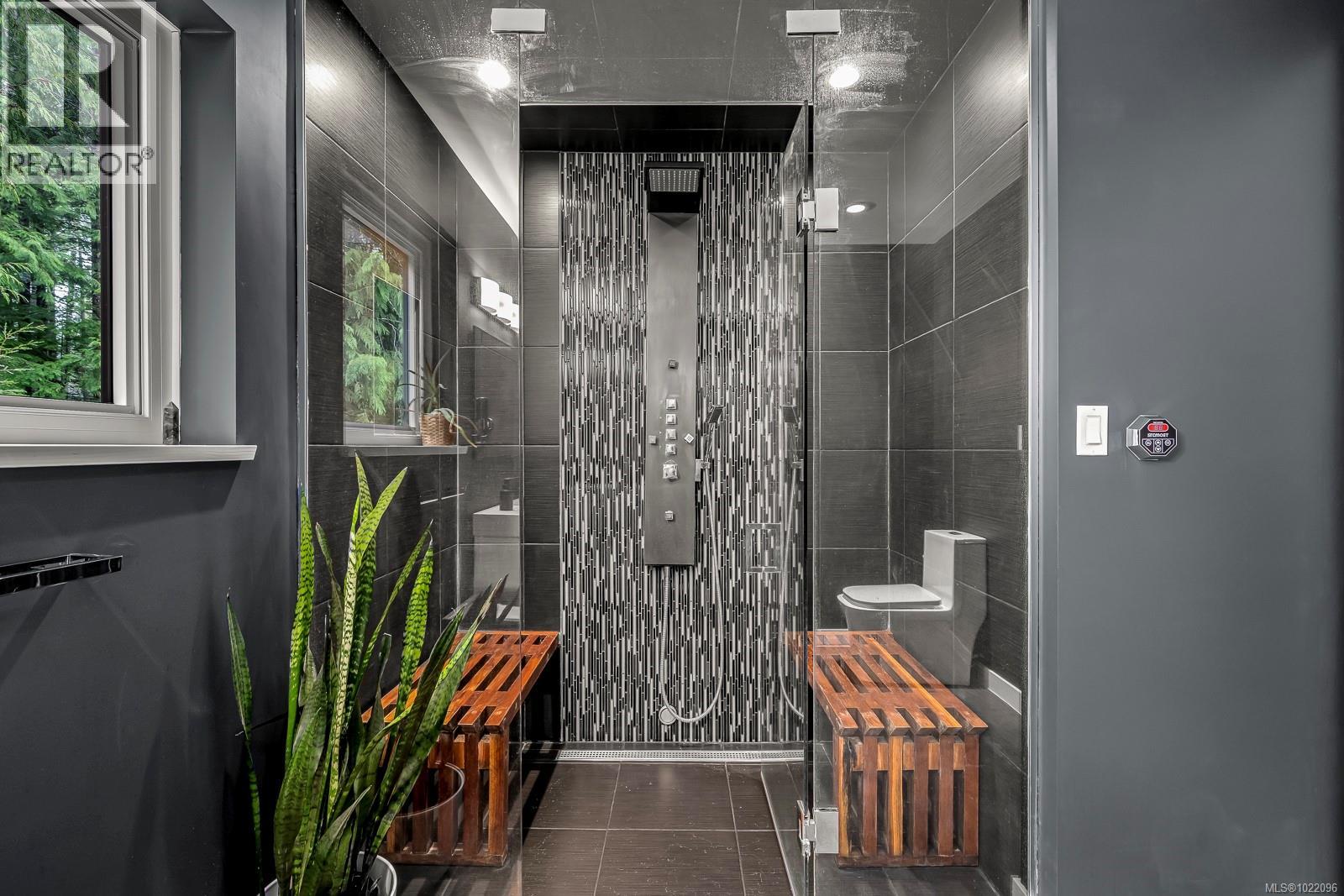 2640 Conville Bay Rd, Quadra Island, British Columbia  V0P 1H0 - Photo 39 - 1022096