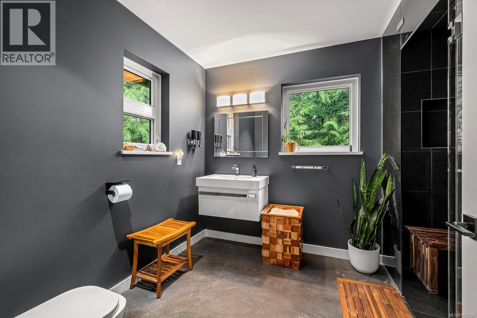 2640 Conville Bay Rd, Quadra Island, British Columbia  V0P 1H0 - Photo 40 - 1022096