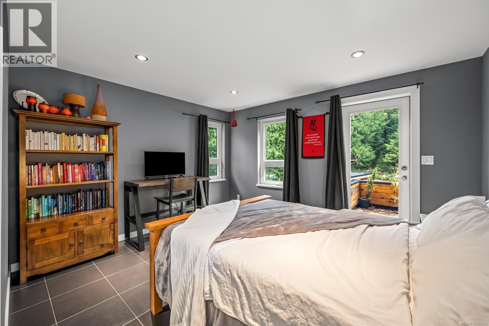 2640 Conville Bay Rd, Quadra Island, British Columbia  V0P 1H0 - Photo 43 - 1022096