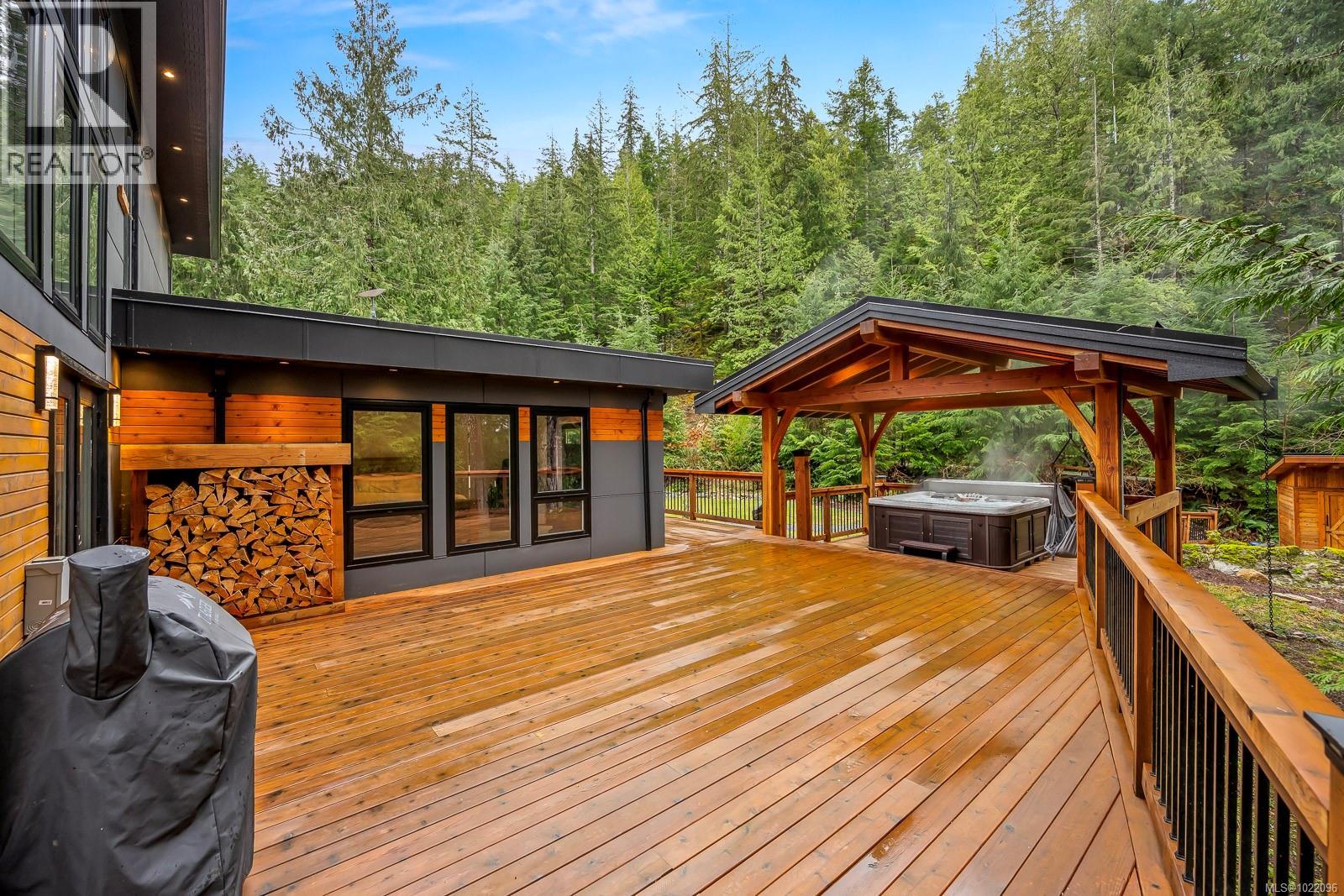 2640 Conville Bay Rd, Quadra Island, British Columbia  V0P 1H0 - Photo 50 - 1022096