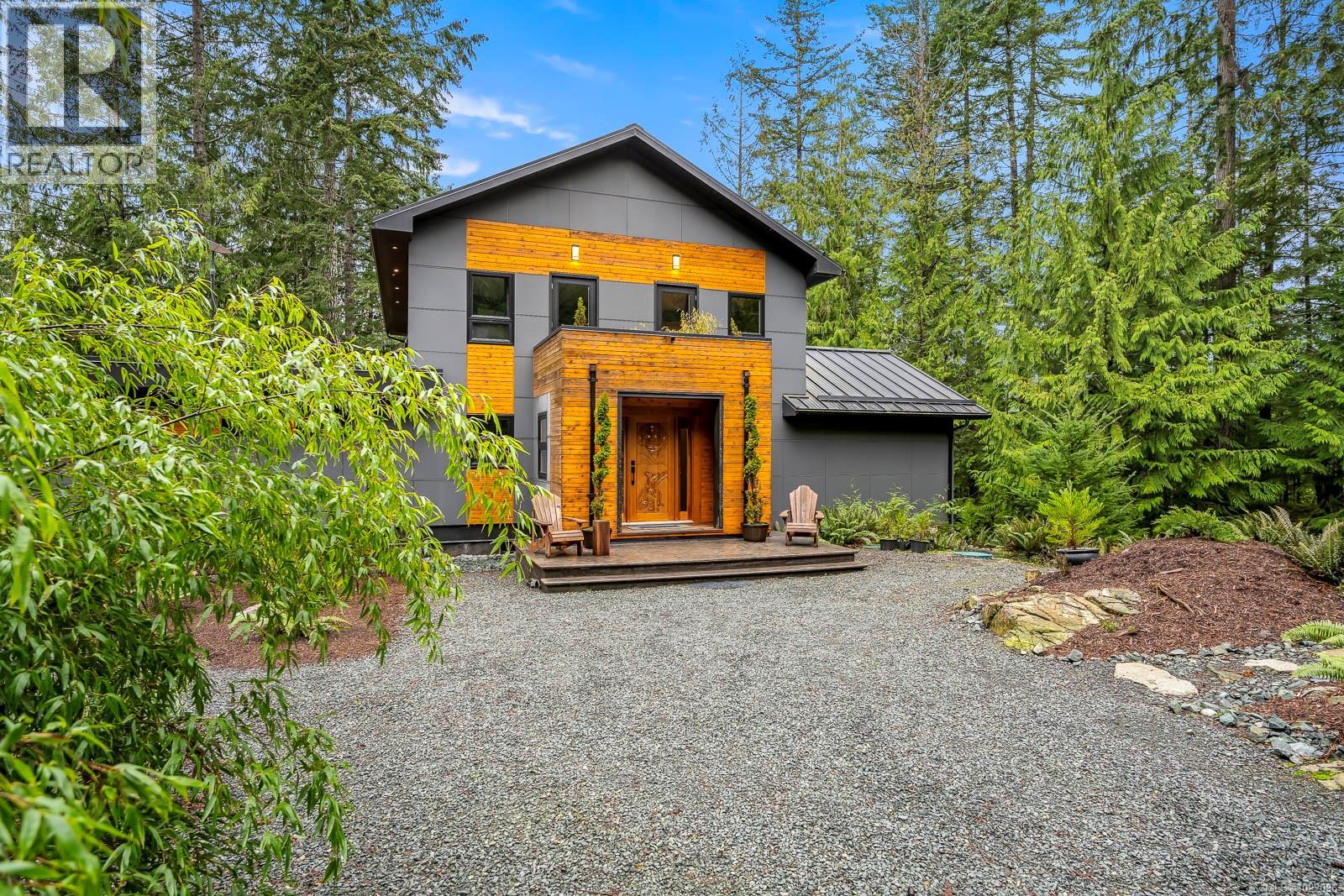 2640 Conville Bay Rd, Quadra Island, British Columbia  V0P 1H0 - Photo 57 - 1022096