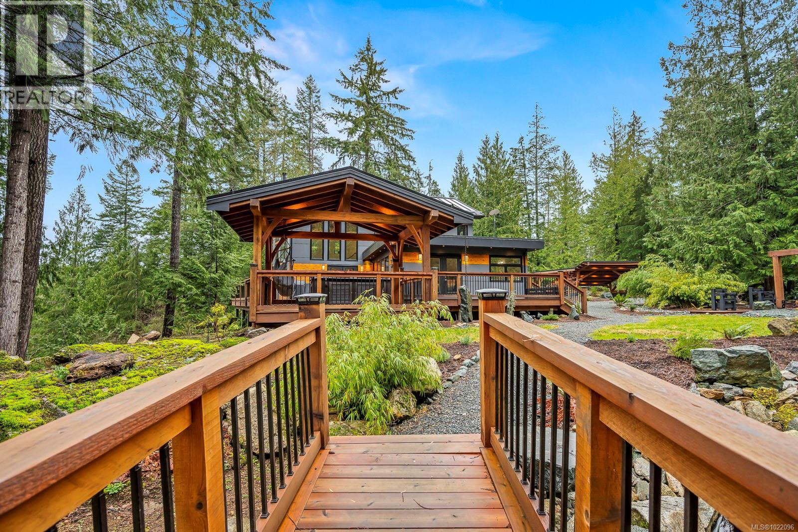 2640 Conville Bay Rd, Quadra Island, British Columbia  V0P 1H0 - Photo 66 - 1022096