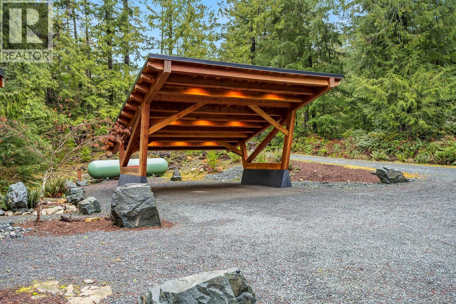 2640 Conville Bay Rd, Quadra Island, British Columbia  V0P 1H0 - Photo 69 - 1022096