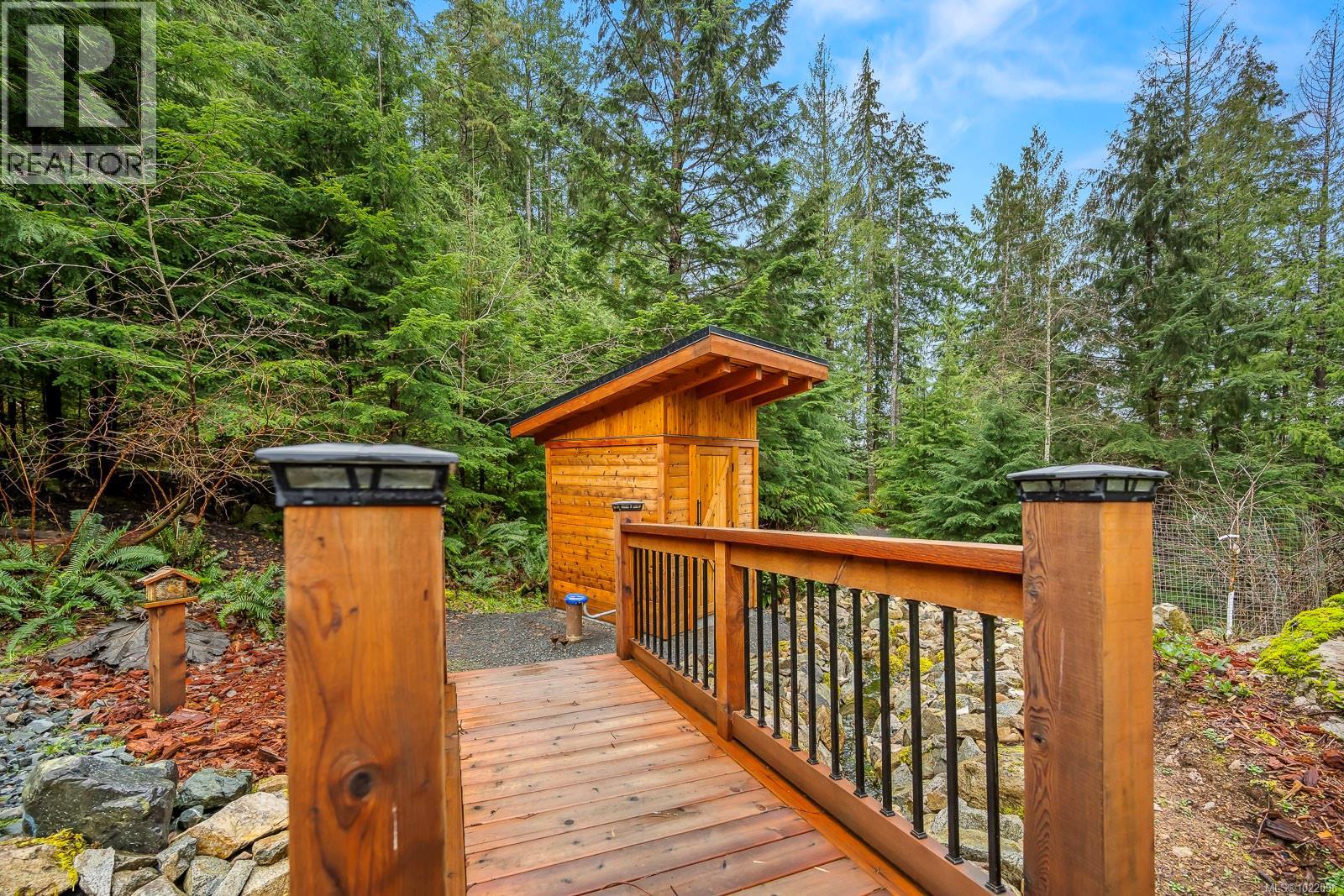 2640 Conville Bay Rd, Quadra Island, British Columbia  V0P 1H0 - Photo 74 - 1022096