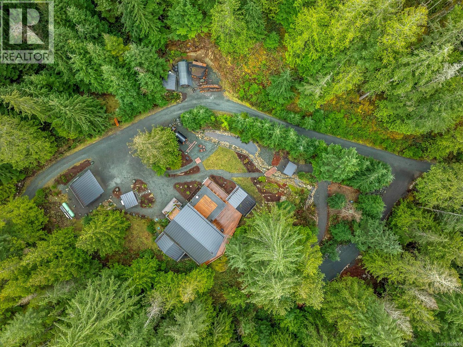 2640 Conville Bay Rd, Quadra Island, British Columbia  V0P 1H0 - Photo 77 - 1022096