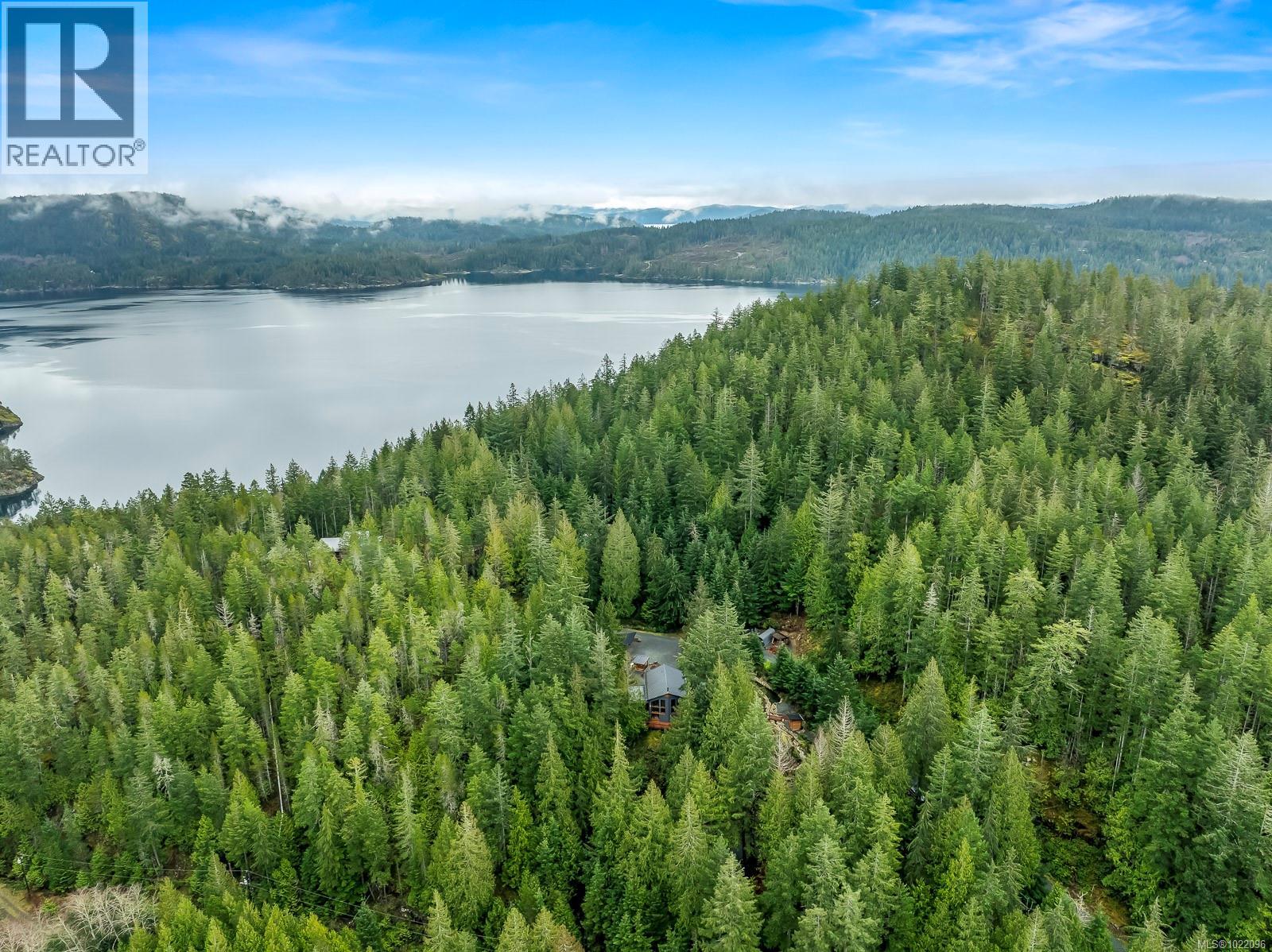 2640 Conville Bay Rd, Quadra Island, British Columbia  V0P 1H0 - Photo 78 - 1022096