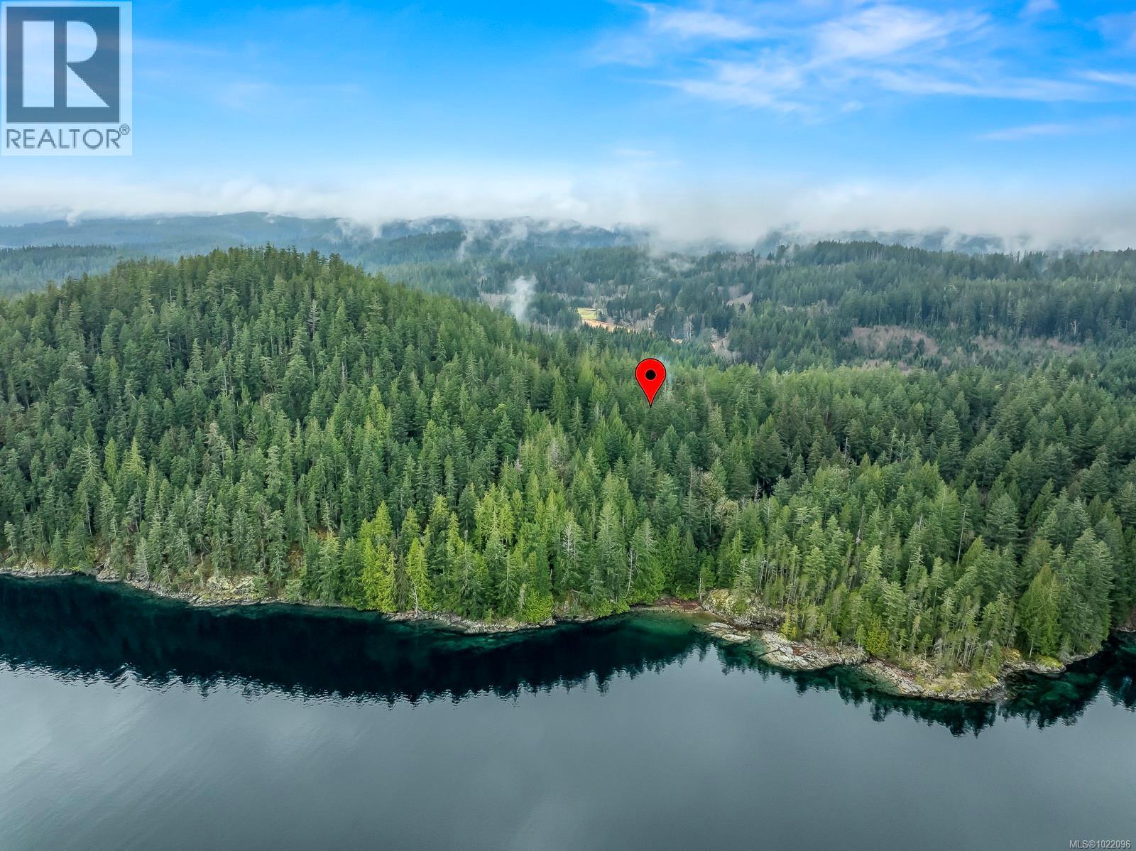 2640 Conville Bay Rd, Quadra Island, British Columbia  V0P 1H0 - Photo 83 - 1022096