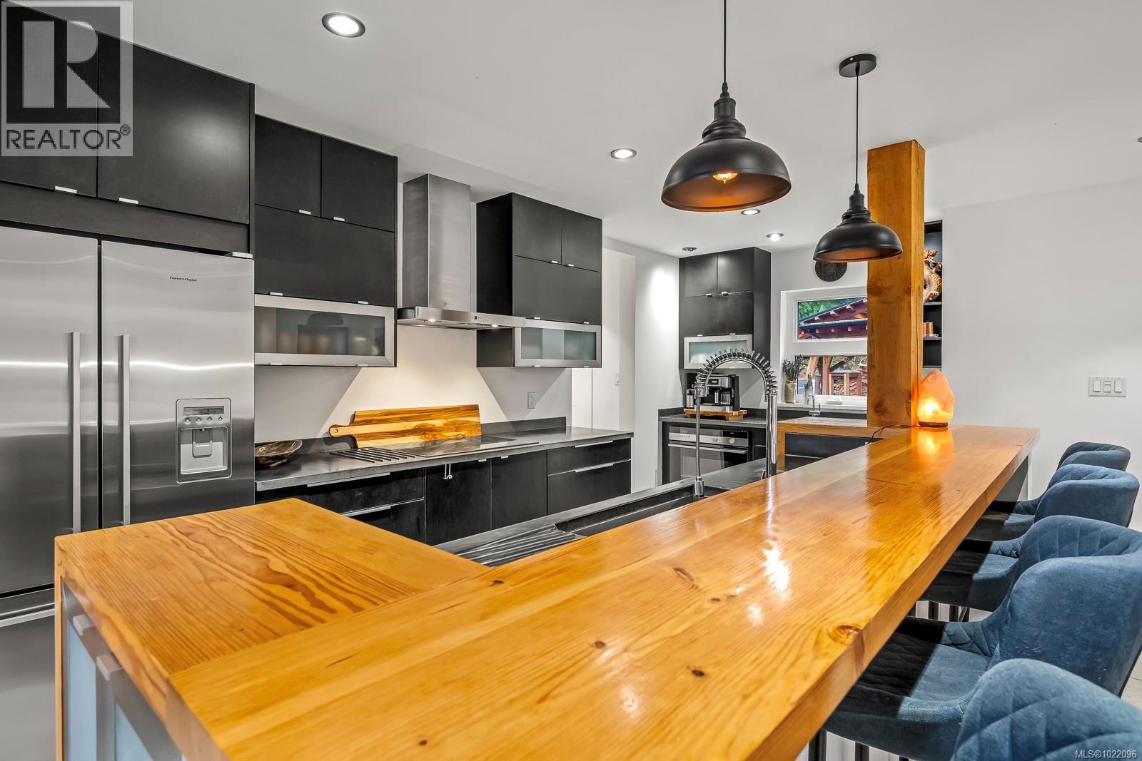 2640 Conville Bay Rd, Quadra Island, British Columbia  V0P 1H0 - Photo 9 - 1022096