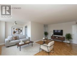 602 - 55 ISABELLA STREET, Toronto, Ontario