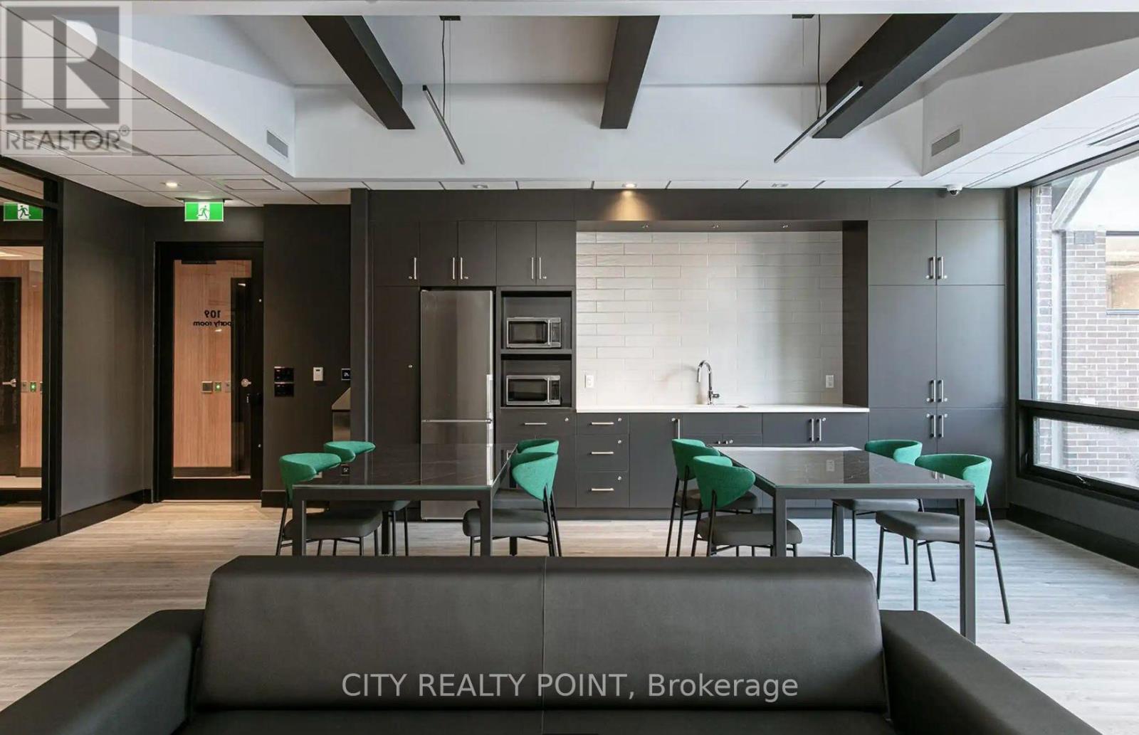 2506 - 33 Isabella Street, Toronto, Ontario  M4Y 2P7 - Photo 20 - C12649452