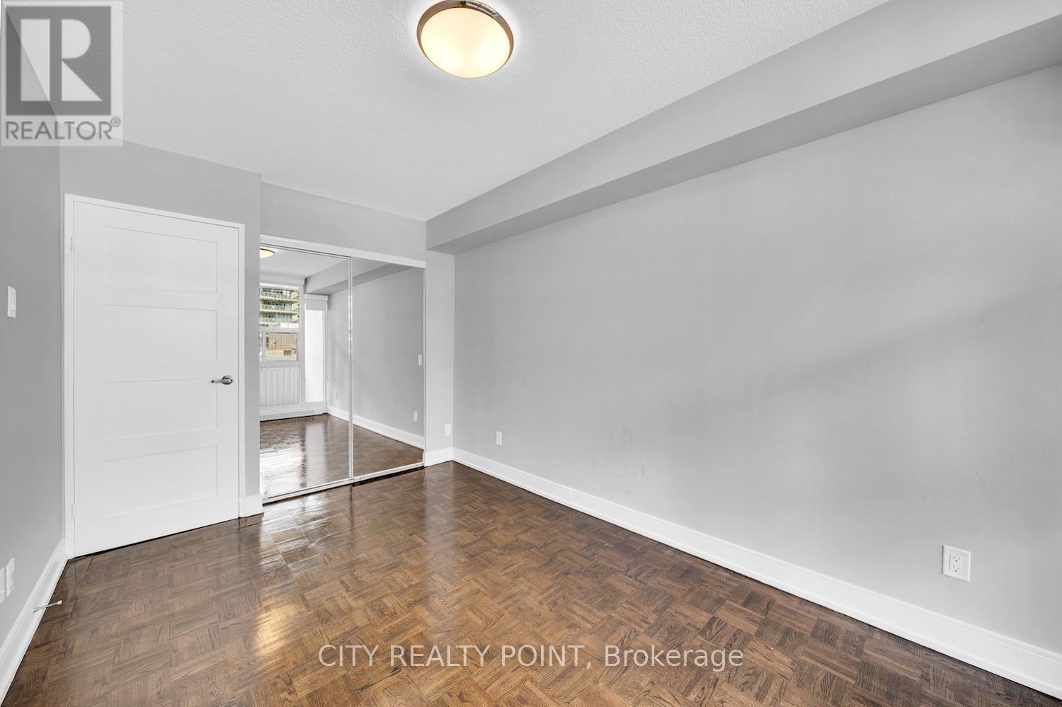 2506 - 33 Isabella Street, Toronto, Ontario  M4Y 2P7 - Photo 9 - C12649452