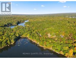 102 ATTWOOD LANE, Frontenac, Ontario