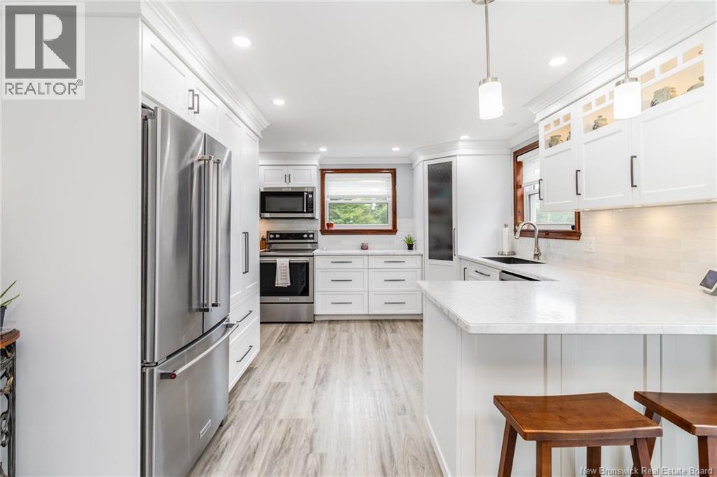 668 565 Route, Johnville, New Brunswick E7J 1N2 - Photo 11 - NB123025