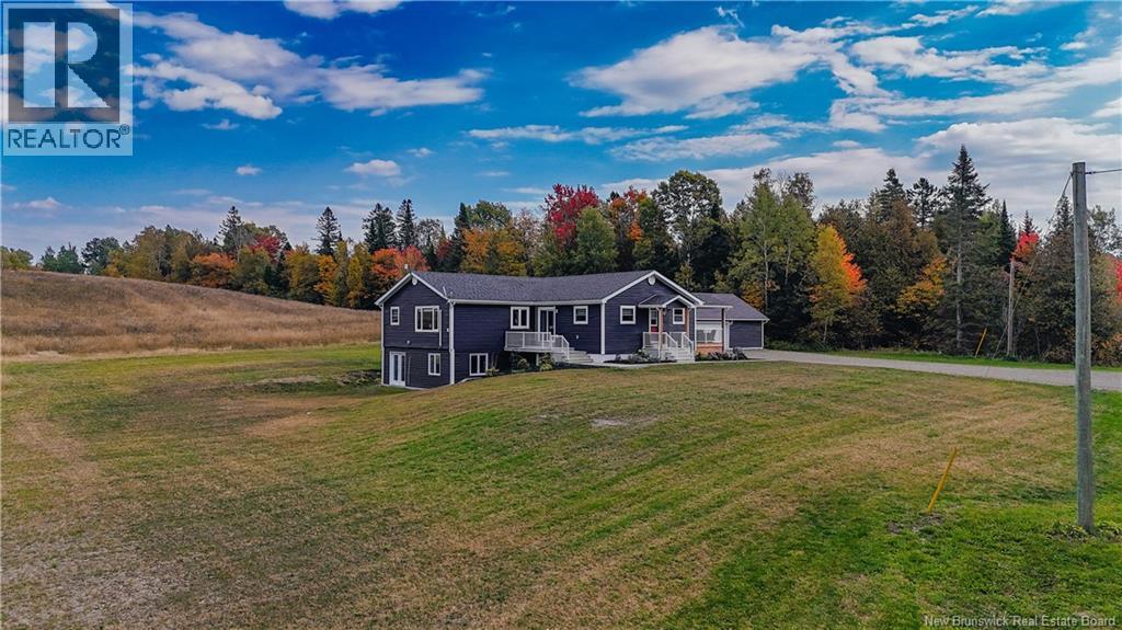 668 565 Route, Johnville, New Brunswick E7J 1N2 - Photo 39 - NB123025