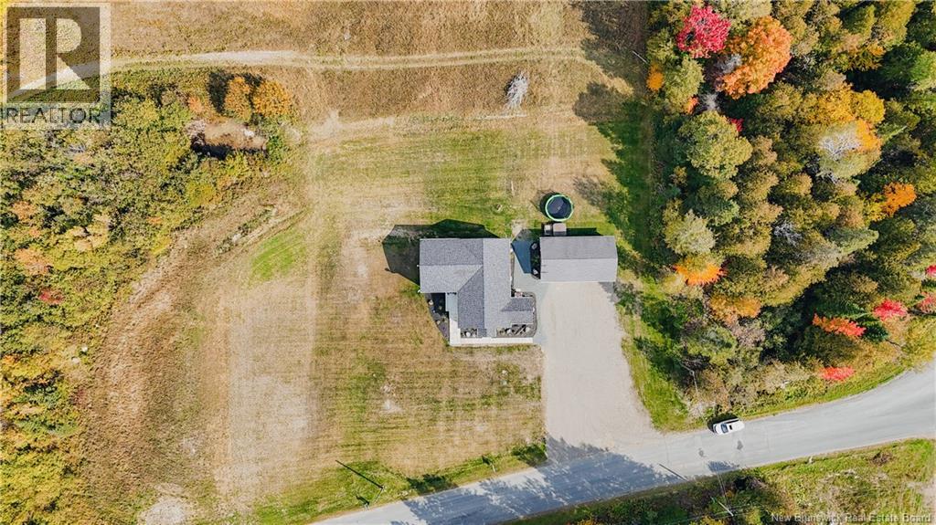 668 565 Route, Johnville, New Brunswick E7J 1N2 - Photo 4 - NB123025