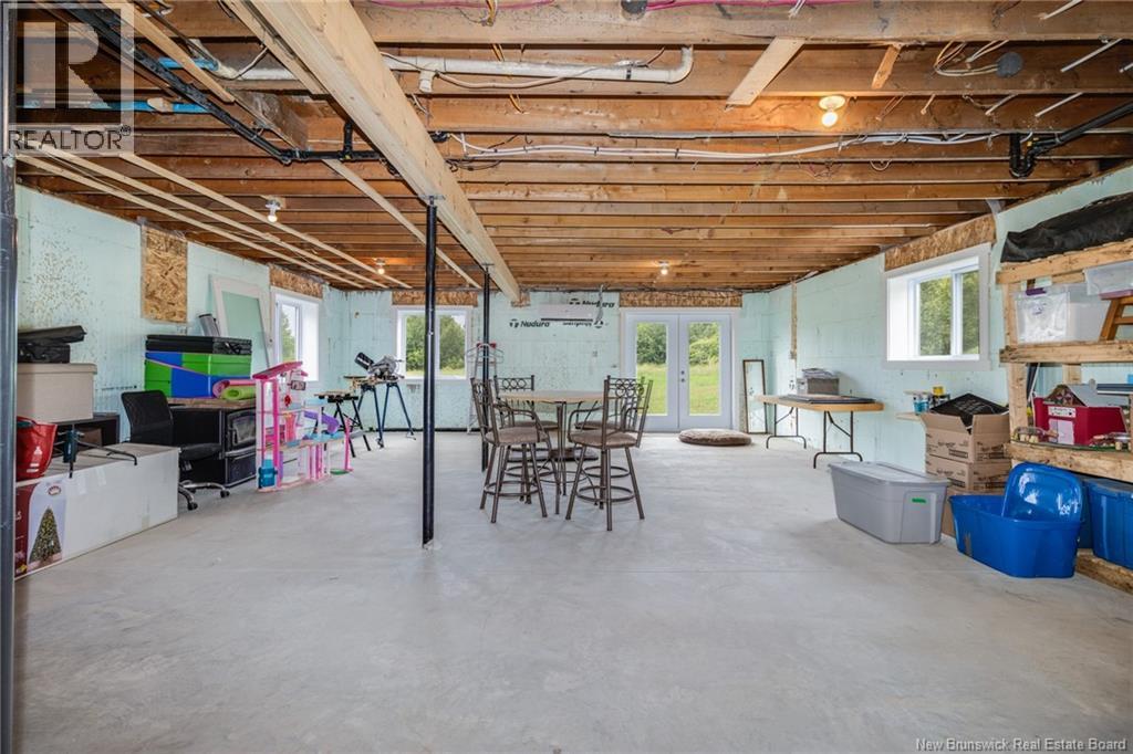 668 565 Route, Johnville, New Brunswick E7J 1N2 - Photo 34 - NB123025