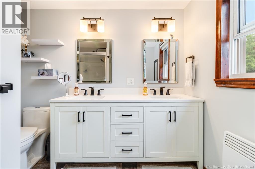 668 565 Route, Johnville, New Brunswick E7J 1N2 - Photo 21 - NB123025