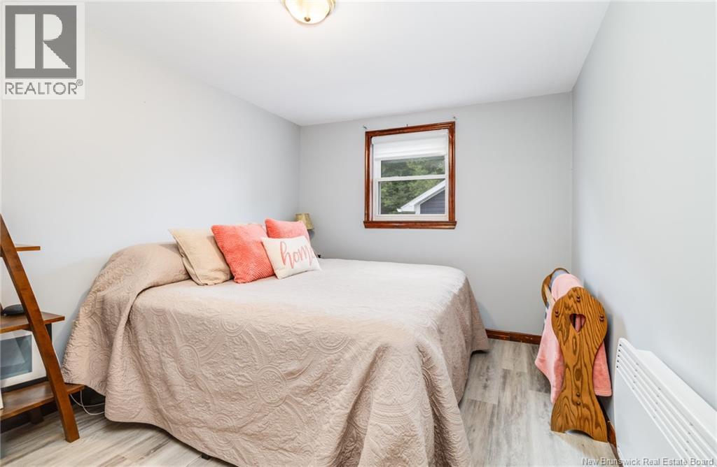 668 565 Route, Johnville, New Brunswick E7J 1N2 - Photo 23 - NB123025