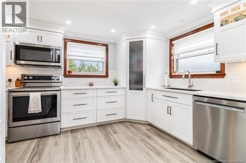 668 565 Route, Johnville, New Brunswick E7J 1N2 - Photo 10 - NB123025