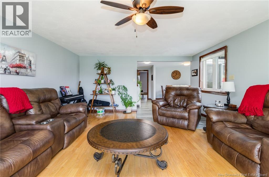 668 565 Route, Johnville, New Brunswick E7J 1N2 - Photo 16 - NB123025