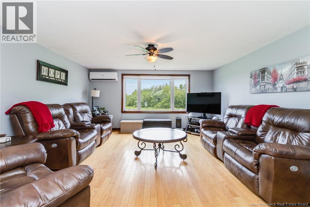 668 565 Route, Johnville, New Brunswick E7J 1N2 - Photo 15 - NB123025