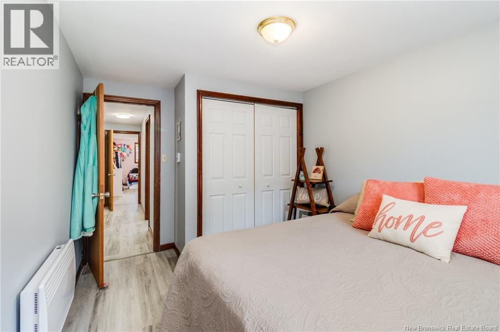 668 565 Route, Johnville, New Brunswick E7J 1N2 - Photo 24 - NB123025