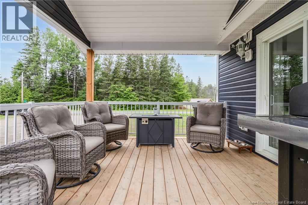668 565 Route, Johnville, New Brunswick E7J 1N2 - Photo 5 - NB123025