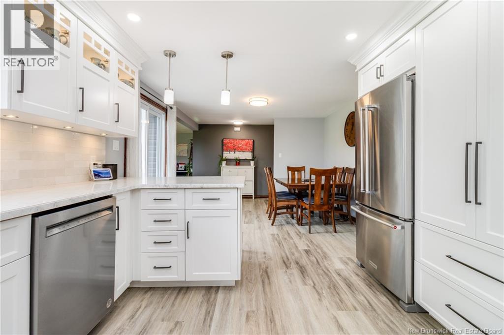 668 565 Route, Johnville, New Brunswick E7J 1N2 - Photo 8 - NB123025