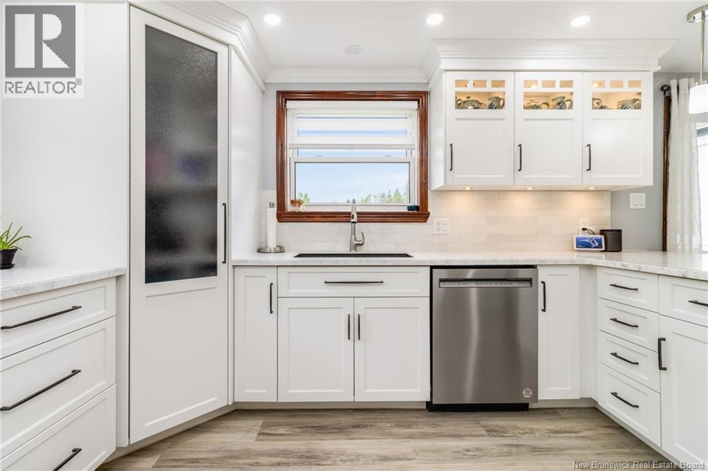 668 565 Route, Johnville, New Brunswick E7J 1N2 - Photo 6 - NB123025