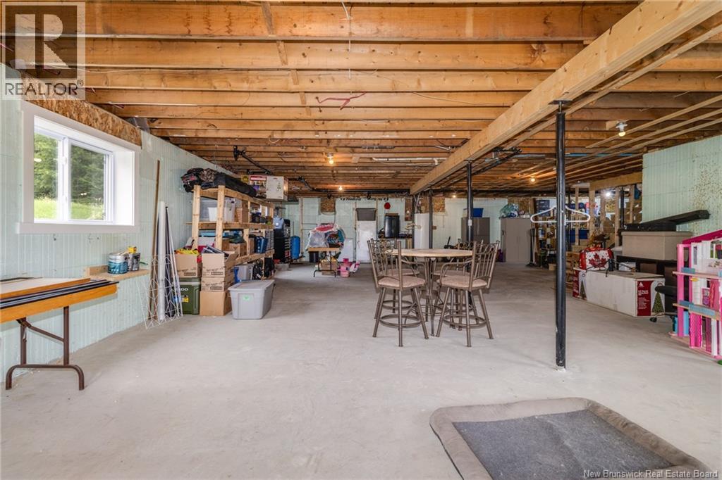 668 565 Route, Johnville, New Brunswick E7J 1N2 - Photo 33 - NB123025