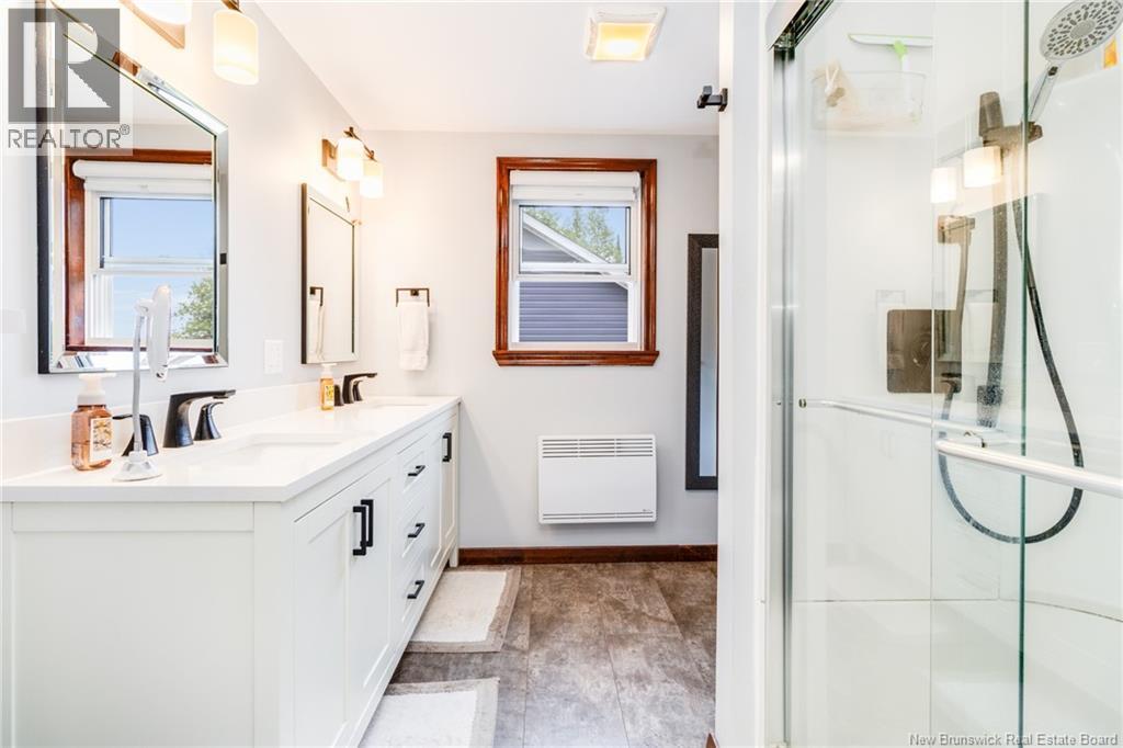 668 565 Route, Johnville, New Brunswick E7J 1N2 - Photo 22 - NB123025