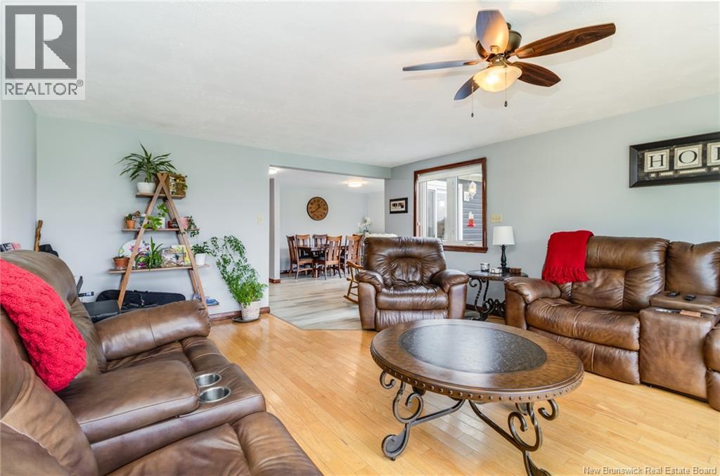 668 565 Route, Johnville, New Brunswick E7J 1N2 - Photo 18 - NB123025