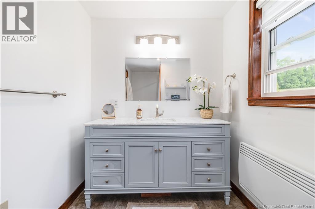 668 565 Route, Johnville, New Brunswick E7J 1N2 - Photo 27 - NB123025