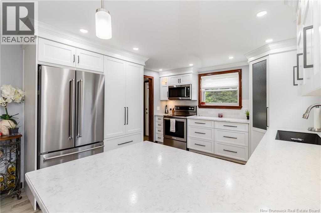 668 565 Route, Johnville, New Brunswick E7J 1N2 - Photo 9 - NB123025