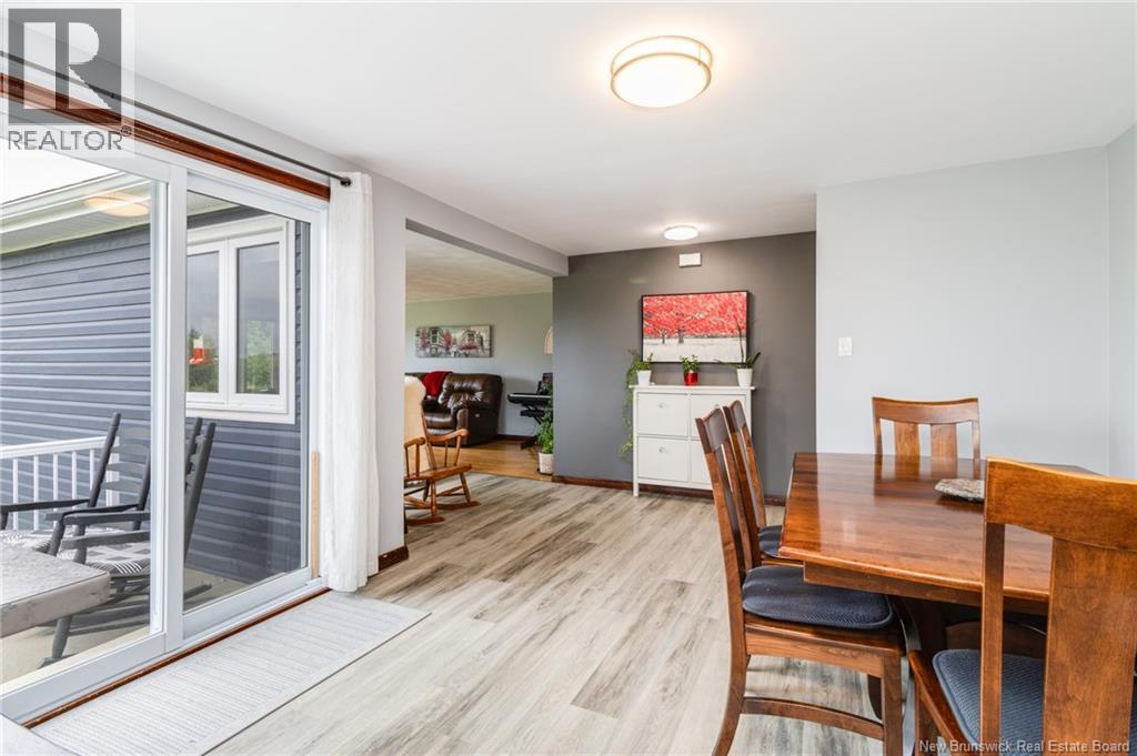 668 565 Route, Johnville, New Brunswick E7J 1N2 - Photo 14 - NB123025